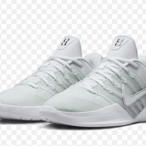 Nike Women's Sabrina 3 Mint Foam 10.5